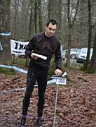 St-Valentin2011 162.jpg